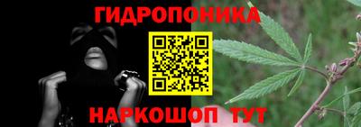спиды Ипатово